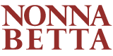 Nonna Betta